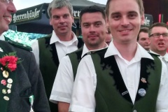 IMG_20170611_200659051_HDR