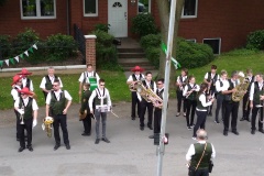 IMG_20170612_130121250