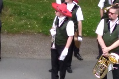 IMG_20170612_130411422