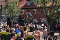 IMG-20220612-WA0004
