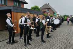 IMG-20220614-WA0033