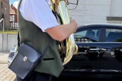 IMG_0299