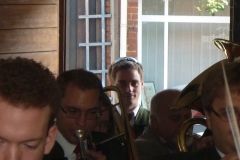 P1020756