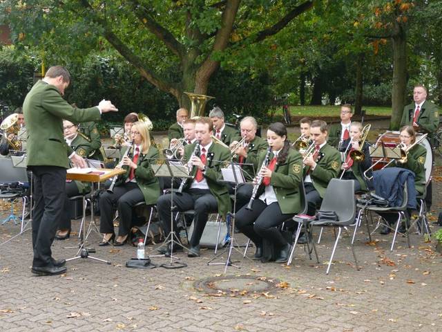 csm_2016_10_03_Tag_der_deutschen_Einheit_P1100975_4_a3e5f53b82