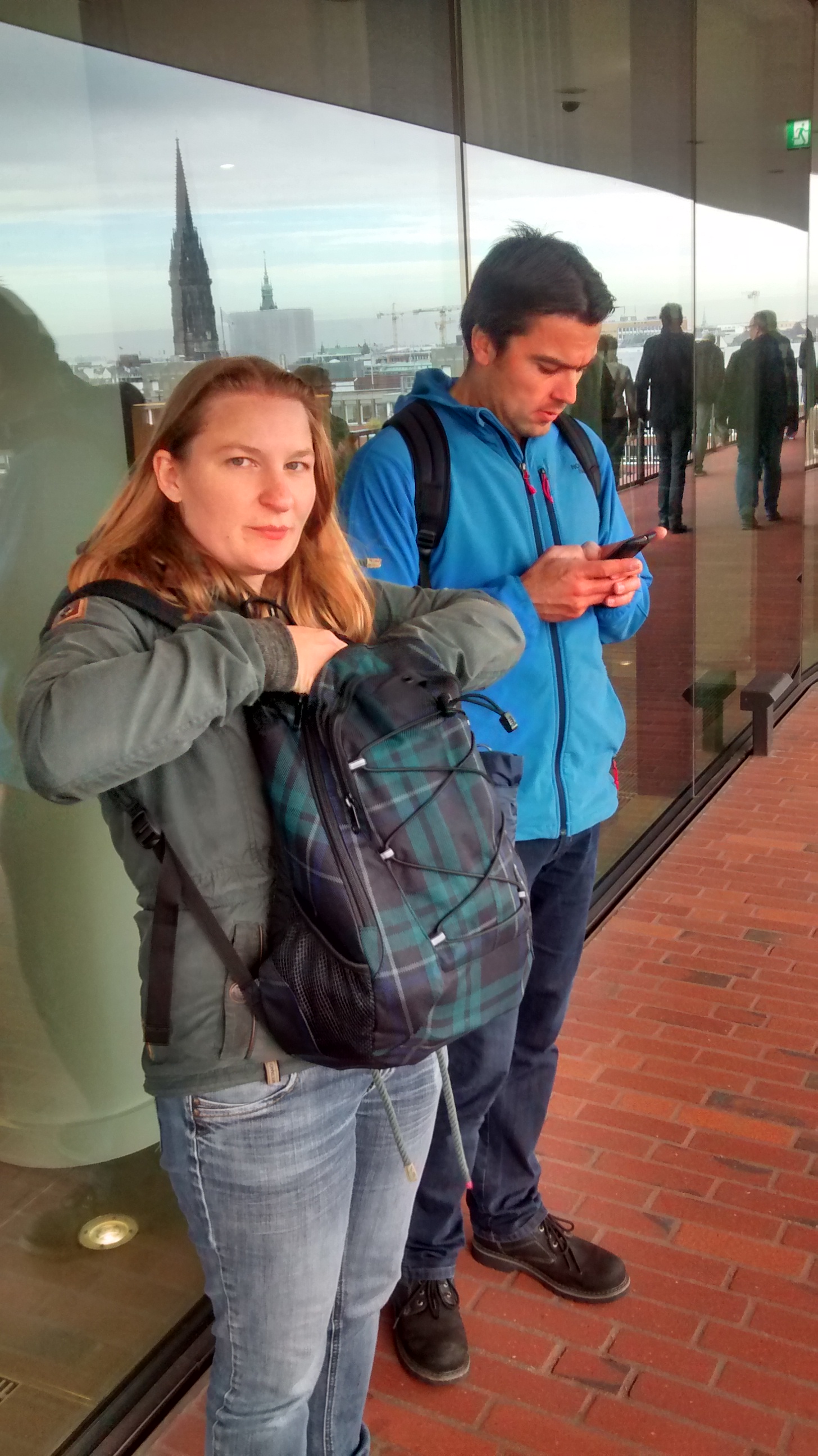 IMG_20171021_124650185_HDR