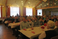 csm_IMG_4017_5a259227d7