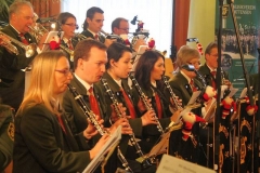 csm_IMG_4024_23df43e634