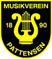 Musikverein Pattensen von 1890