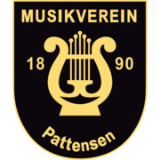 (c) Musikverein-pattensen.de